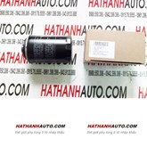 Lọc dầu (nhớt) máy xe Volkswagen - 06J115403